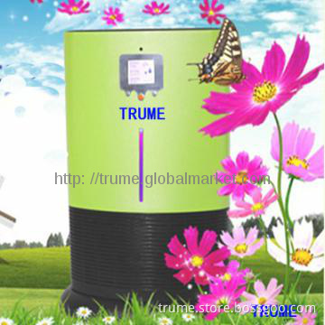 Air Purifer FOR Home